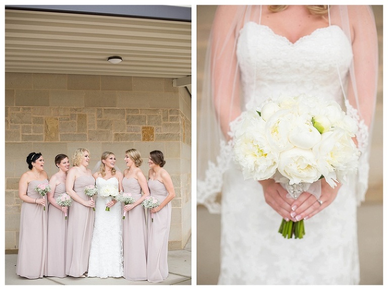 St Francis of Assisi Catholic Church Wedding_0016.jpg