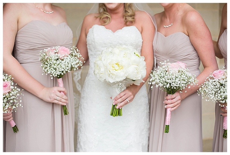 St Francis of Assisi Catholic Church Wedding_0019.jpg