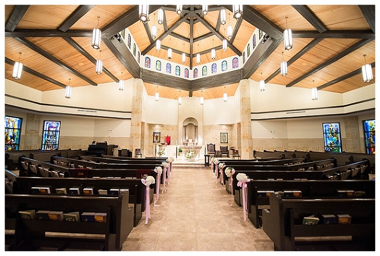 St Francis of Assisi Catholic Church Wedding_0027.jpg