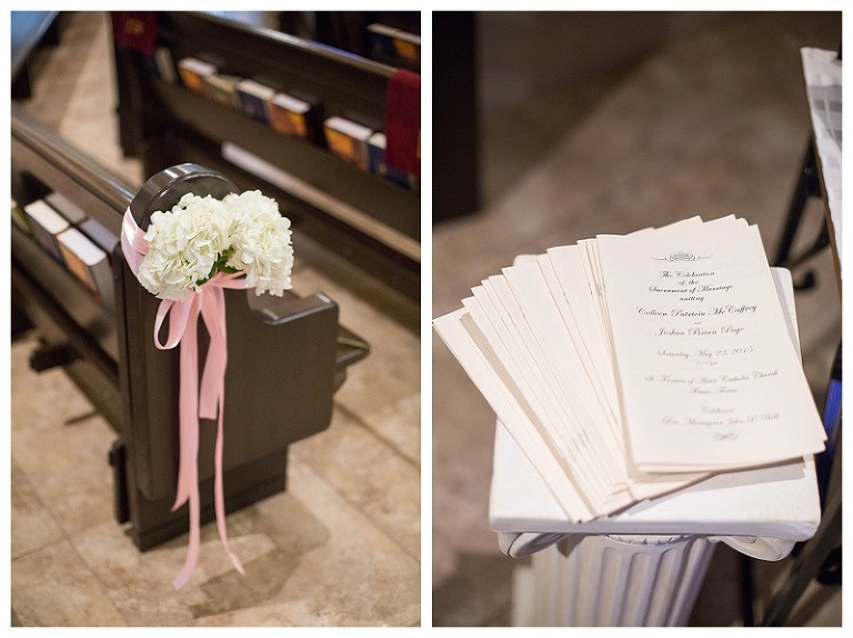 St Francis of Assisi Catholic Church Wedding_0028.jpg