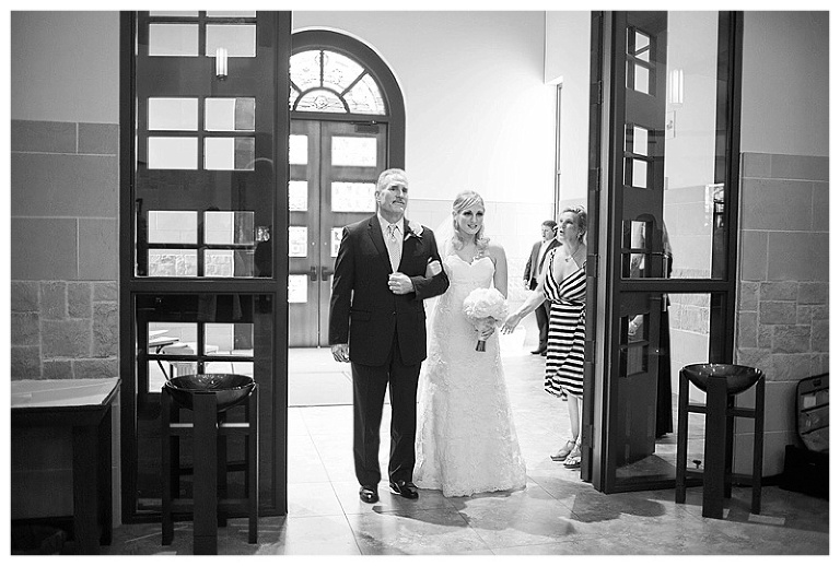 St Francis of Assisi Catholic Church Wedding_0029.jpg