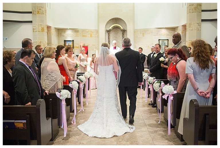 St Francis of Assisi Catholic Church Wedding_0030.jpg
