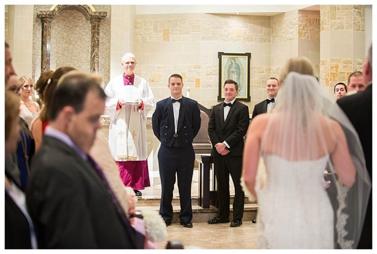 St Francis of Assisi Catholic Church Wedding_0031.jpg