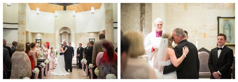 St Francis of Assisi Catholic Church Wedding_0032.jpg