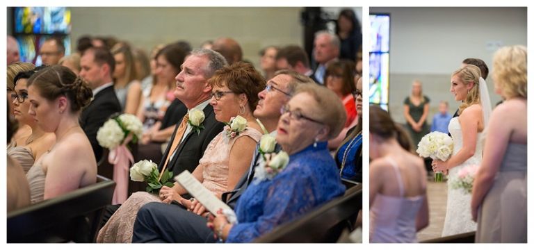 St Francis of Assisi Catholic Church Wedding_0035.jpg