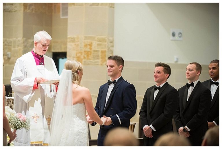 St Francis of Assisi Catholic Church Wedding_0038.jpg