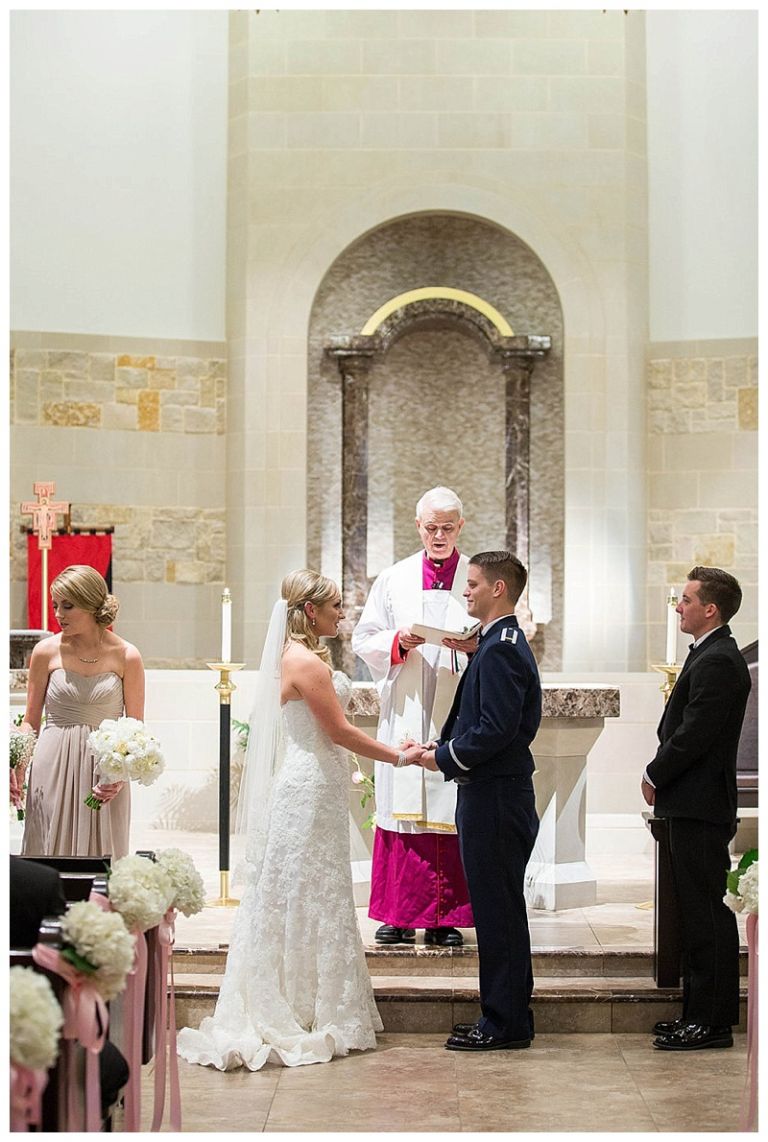 St Francis of Assisi Catholic Church Wedding_0039.jpg