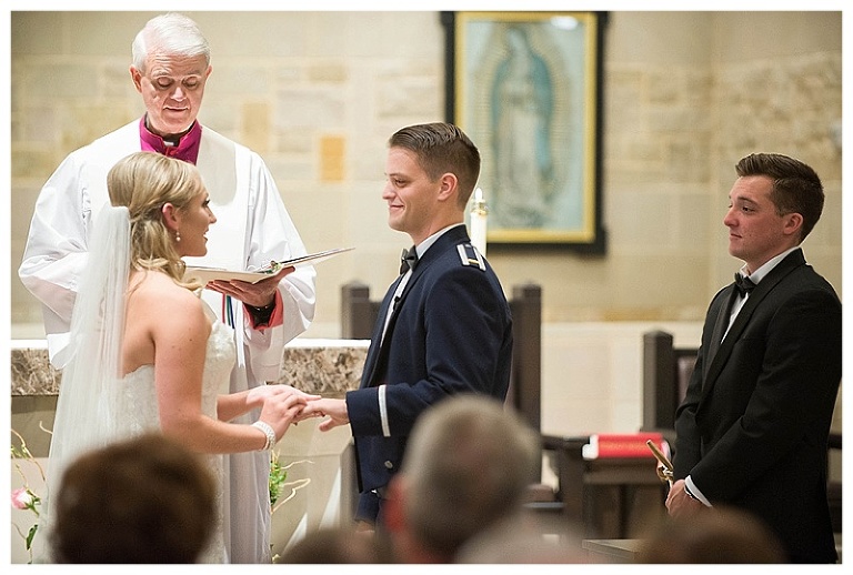 St Francis of Assisi Catholic Church Wedding_0041.jpg