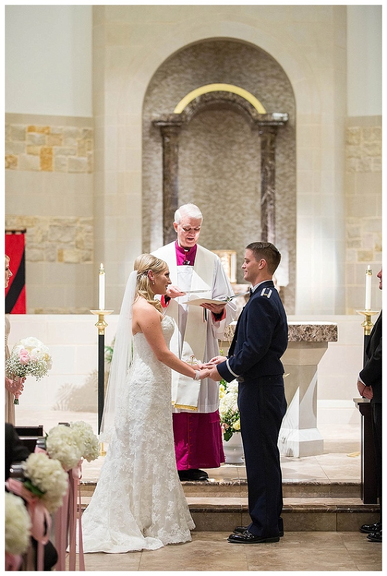 St Francis of Assisi Catholic Church Wedding_0043.jpg