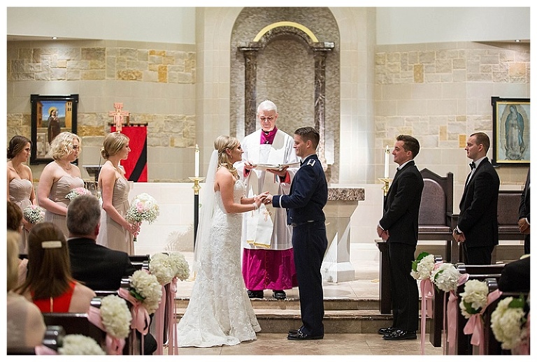 St Francis of Assisi Catholic Church Wedding_0044.jpg