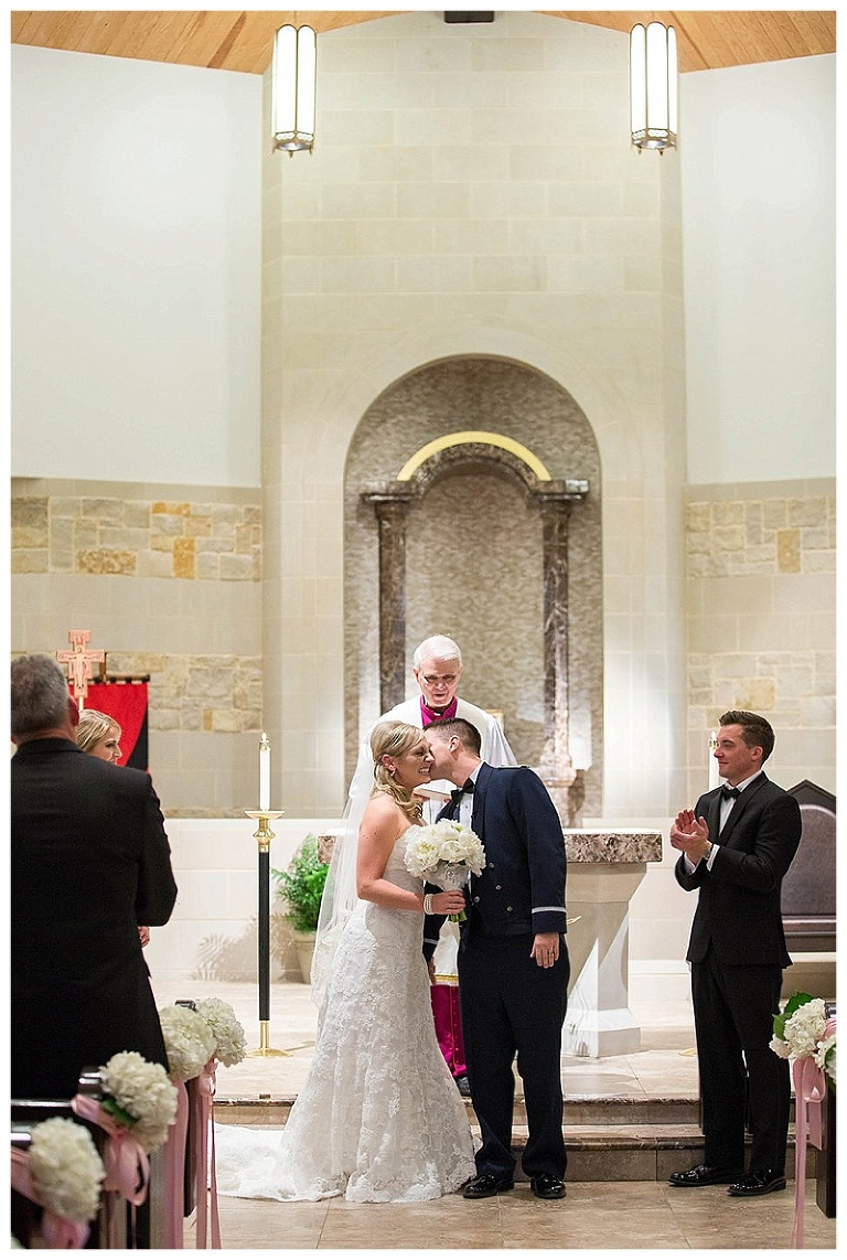 St Francis of Assisi Catholic Church Wedding_0045.jpg