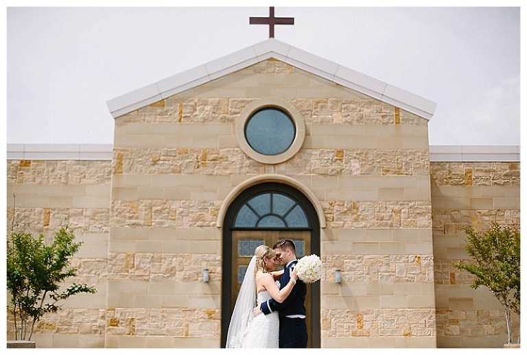 St Francis of Assisi Catholic Church Wedding_0057.jpg