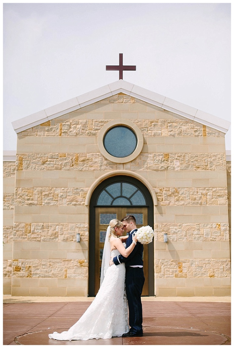 St Francis of Assisi Catholic Church Wedding_0058.jpg