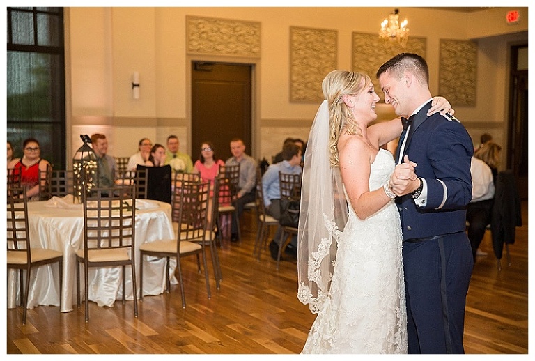 St Francis of Assisi Catholic Church Wedding_0062.jpg