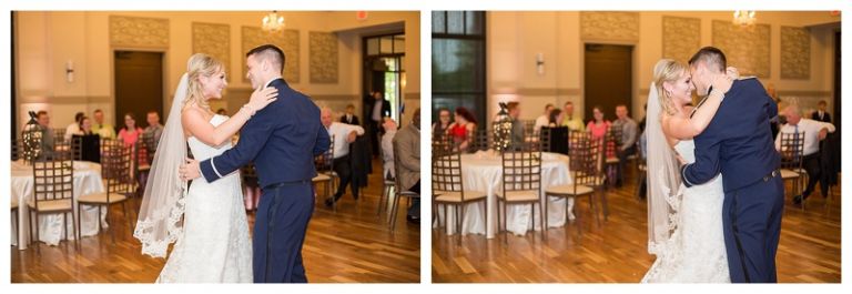 St Francis of Assisi Catholic Church Wedding_0064.jpg