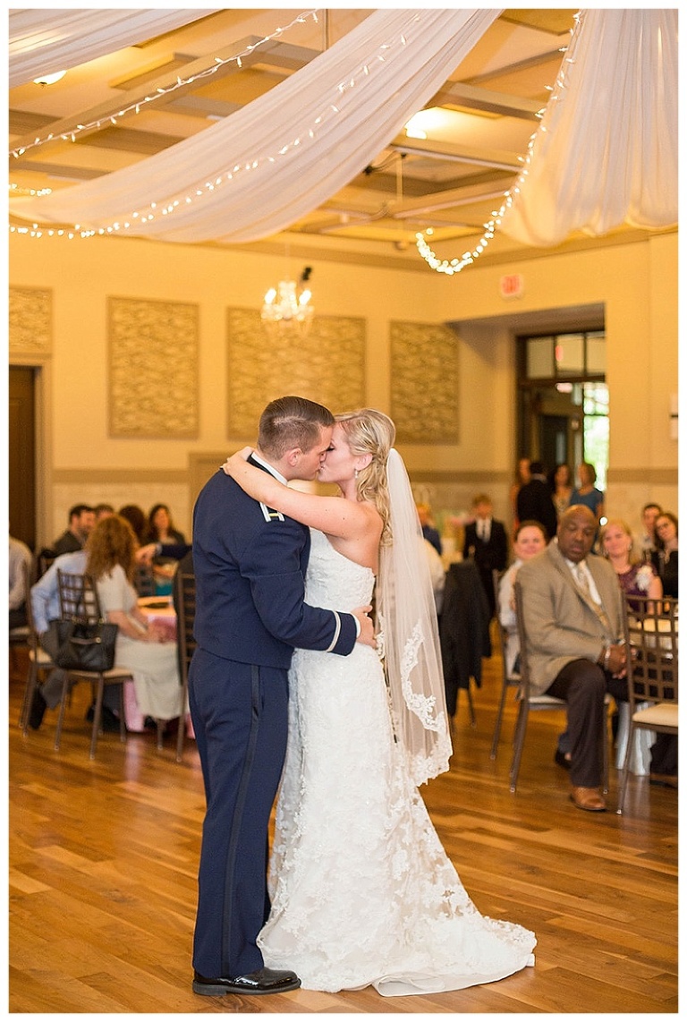 St Francis of Assisi Catholic Church Wedding_0065.jpg