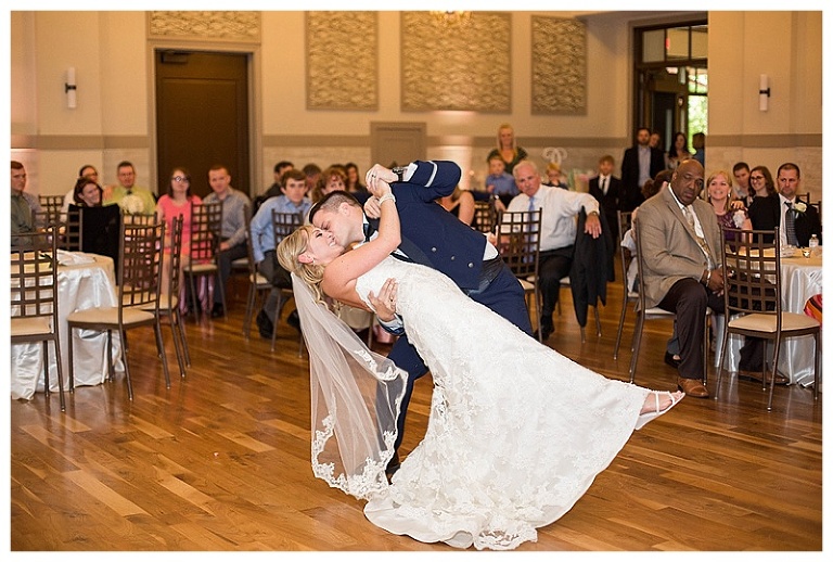 St Francis of Assisi Catholic Church Wedding_0066.jpg
