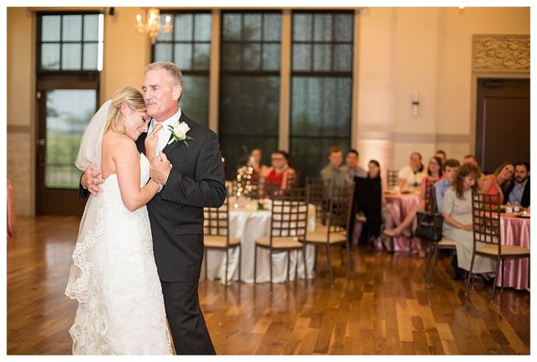 St Francis of Assisi Catholic Church Wedding_0067.jpg