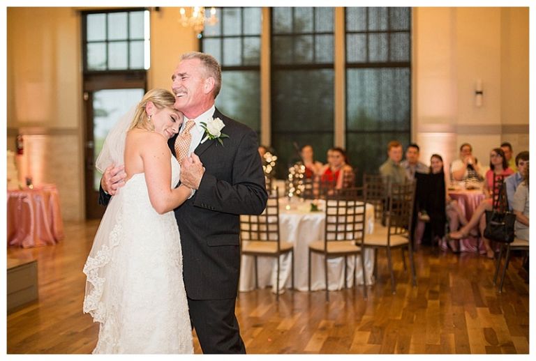 St Francis of Assisi Catholic Church Wedding_0069.jpg