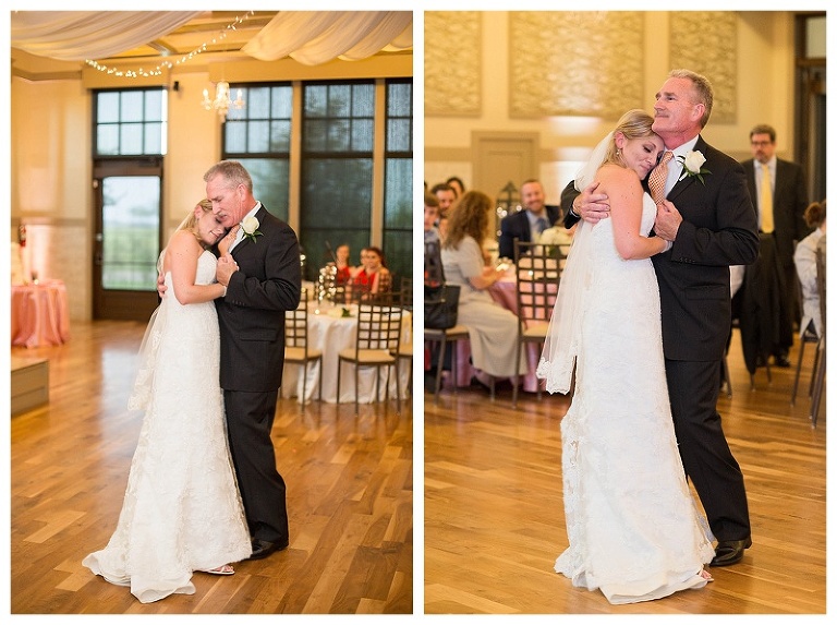 St Francis of Assisi Catholic Church Wedding_0070.jpg