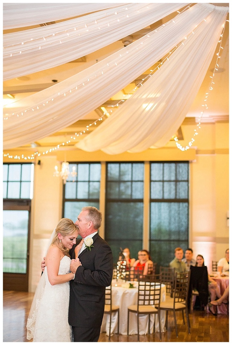 St Francis of Assisi Catholic Church Wedding_0071.jpg