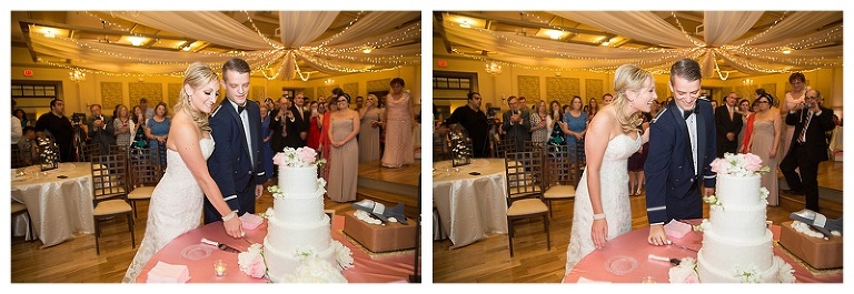 St Francis of Assisi Catholic Church Wedding_0077.jpg