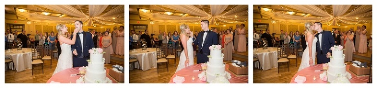 St Francis of Assisi Catholic Church Wedding_0078.jpg
