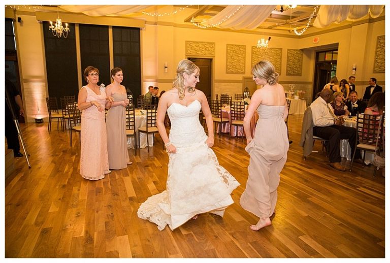 St Francis of Assisi Catholic Church Wedding_0101.jpg