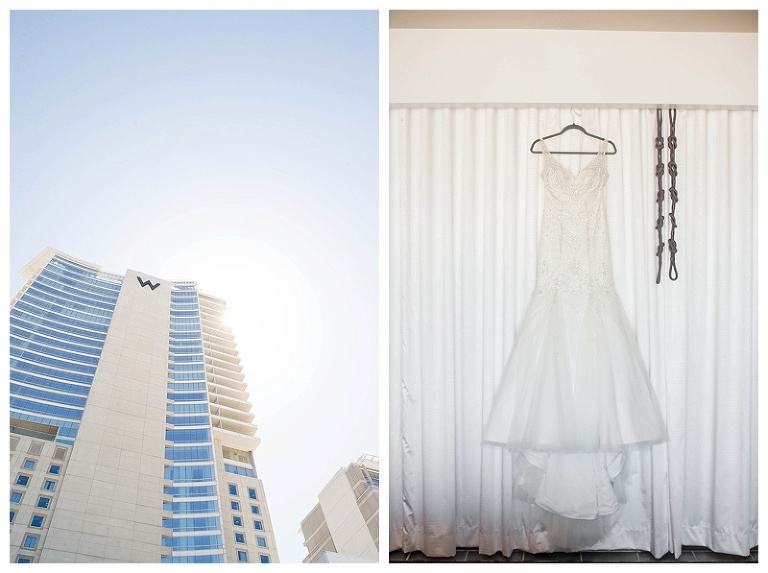 The W Dallas Wedding_0002.jpg