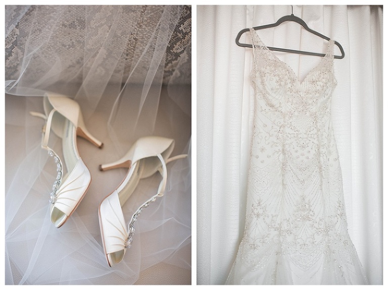 The W Dallas Wedding_0003.jpg