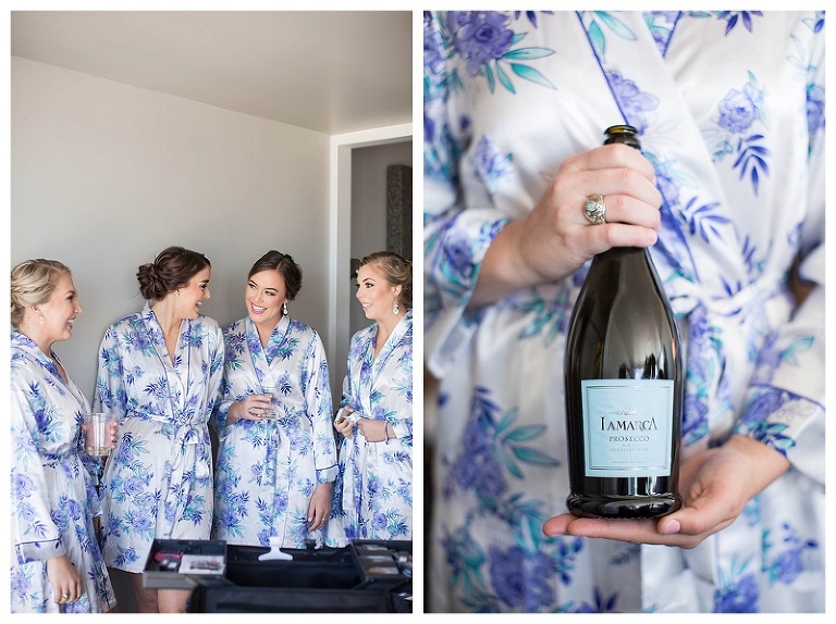 The W Dallas Wedding_0004.jpg