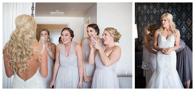 The W Dallas Wedding_0005.jpg