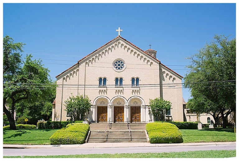 The W Dallas Wedding_0009.jpg