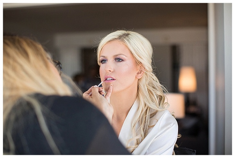 The W Dallas Wedding_0011.jpg