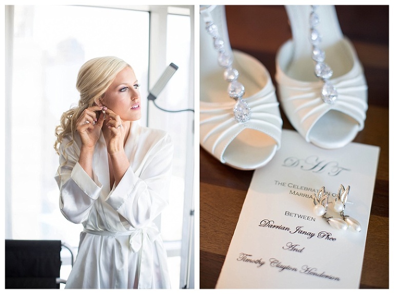 The W Dallas Wedding_0012.jpg