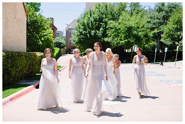 The W Dallas Wedding_0013.jpg