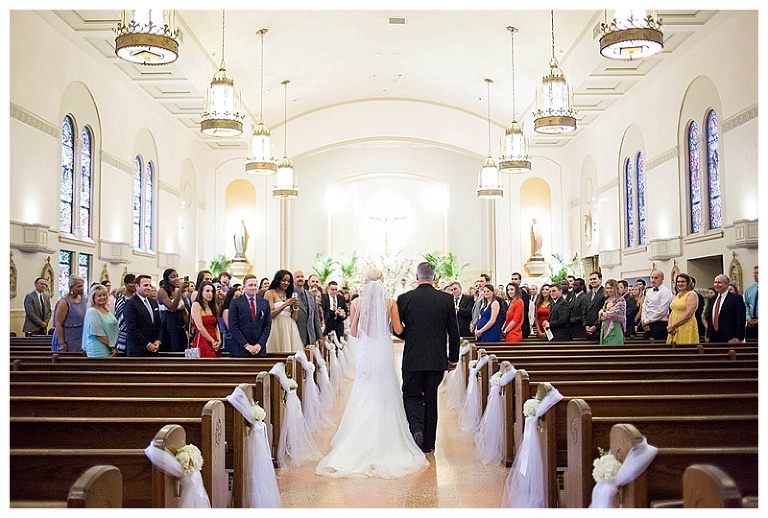 The W Dallas Wedding_0014.jpg