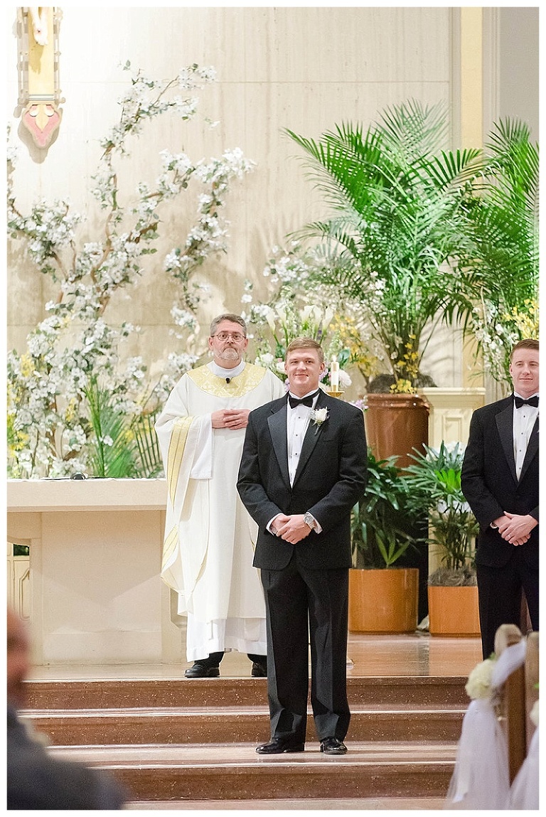 The W Dallas Wedding_0015.jpg