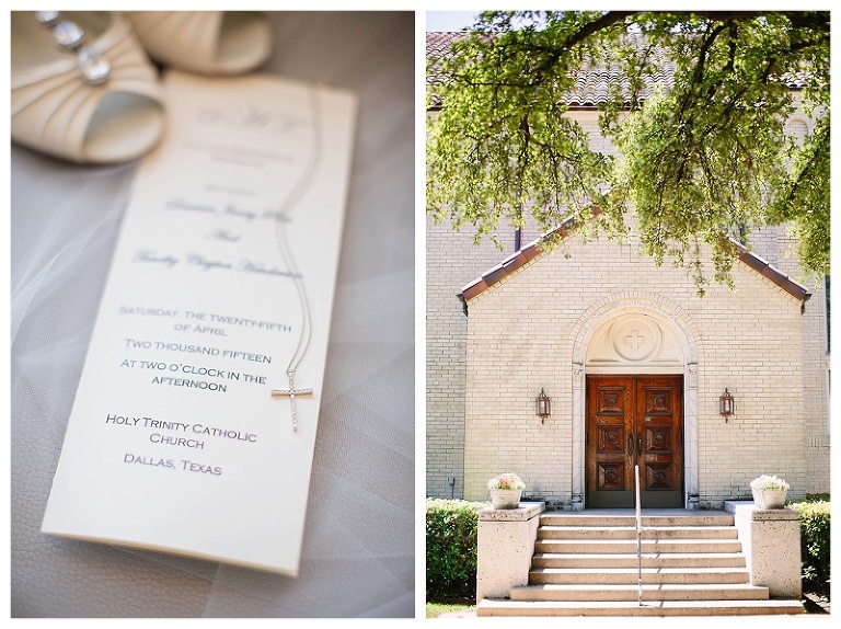 The W Dallas Wedding_0017.jpg