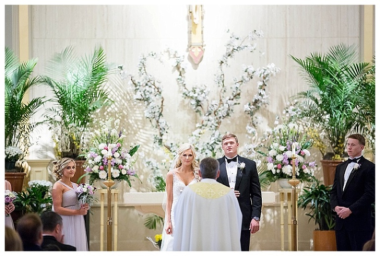 The W Dallas Wedding_0018.jpg