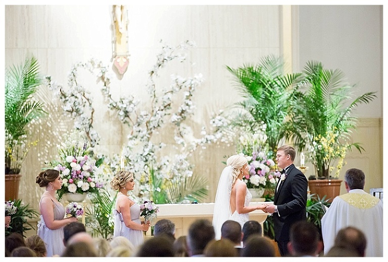 The W Dallas Wedding_0019.jpg