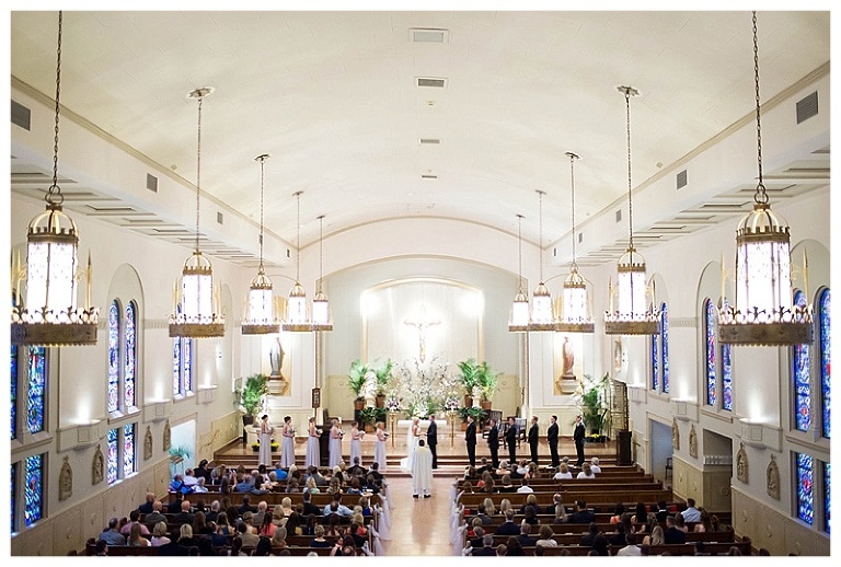 The W Dallas Wedding_0020.jpg