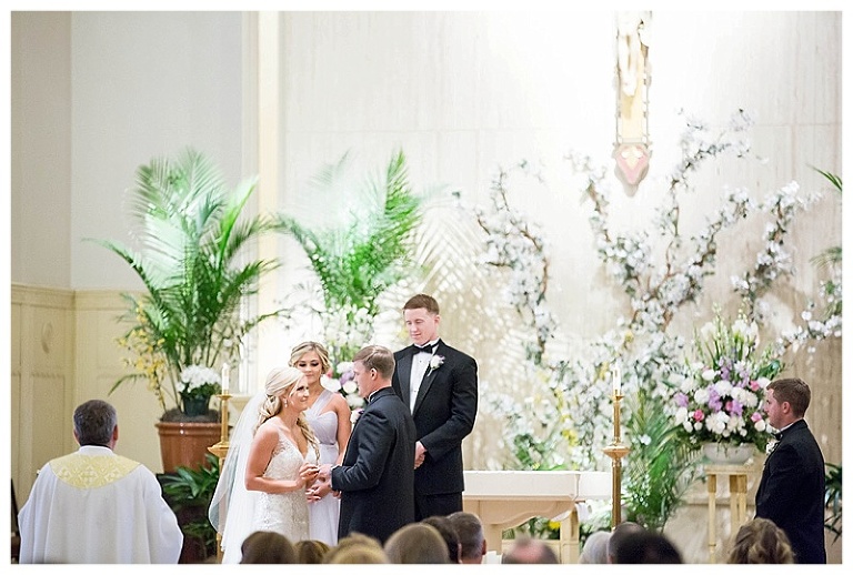 The W Dallas Wedding_0021.jpg