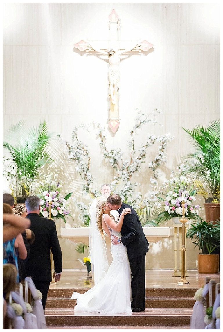 The W Dallas Wedding_0022.jpg