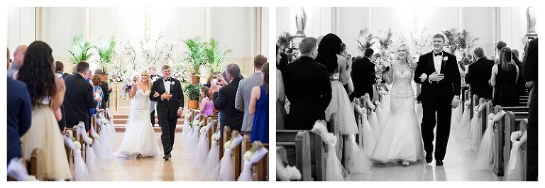 The W Dallas Wedding_0023.jpg