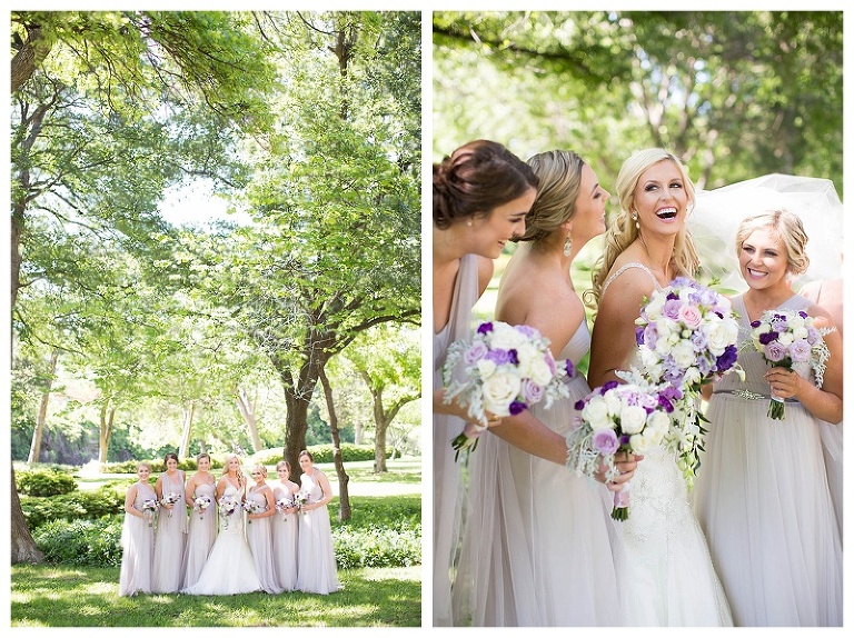 The W Dallas Wedding_0024.jpg