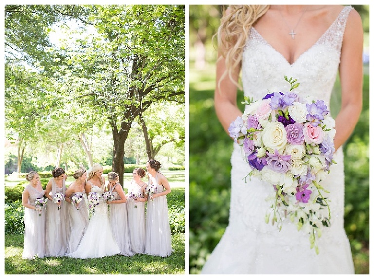 The W Dallas Wedding_0025.jpg