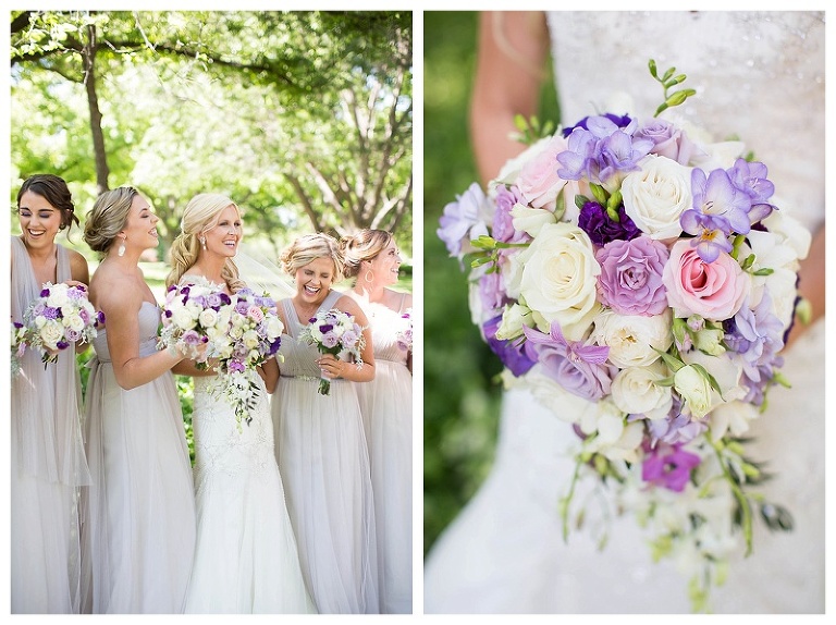 The W Dallas Wedding_0026.jpg