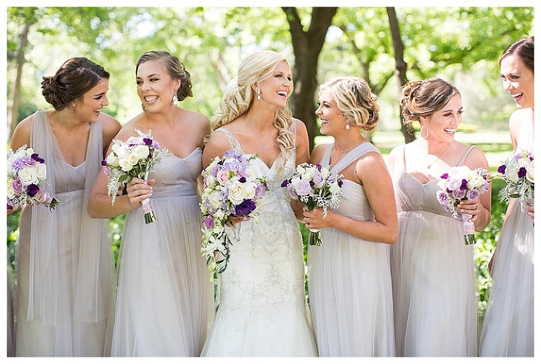 The W Dallas Wedding_0027.jpg