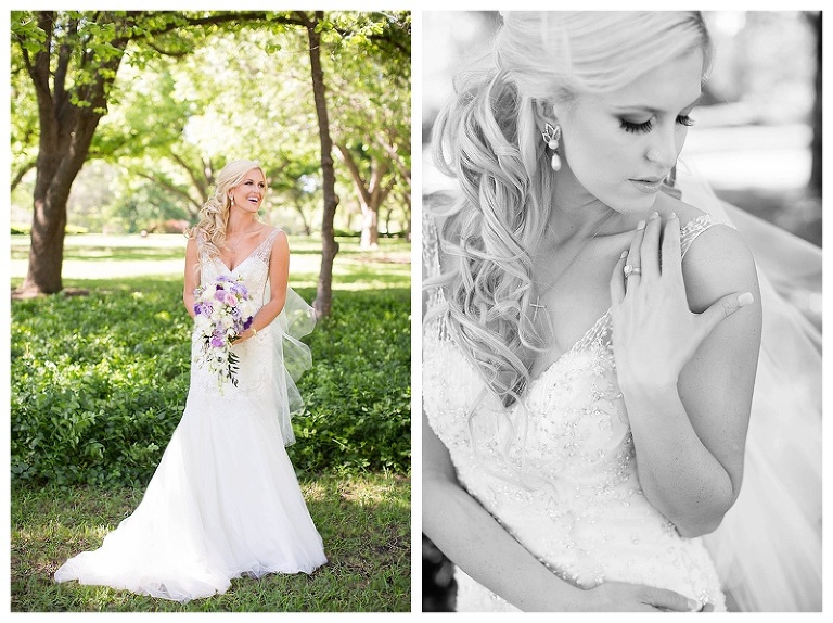 The W Dallas Wedding_0028.jpg